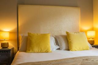 Bagshaw Lodge - 3