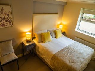 Bagshaw Lodge - 8