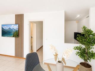 book2stay - Apartments Biel - 4