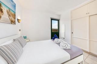 Suite Cozy Relax - Pool and 400 M to the Beach By Lanzarote Vacation Homes - 1