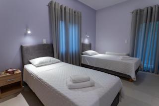 Alex Stone Villa - 9