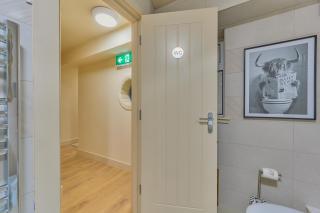 City View Suites - 2