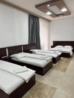 Ararat hotel - 5