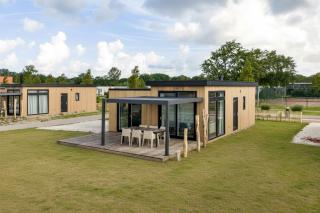 RCN Vakantiepark de Schotsman - 1