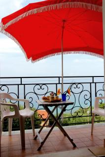 Mare e Coccole - Caprioli - 8