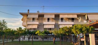 K SANTIS STUDIOS - 0