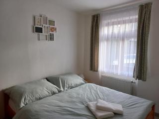 Penzion U Dračice - 8