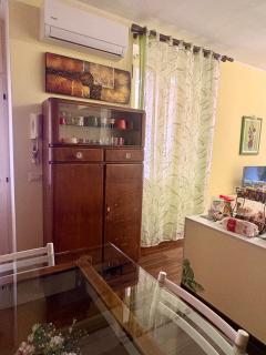 B&b Carducci - 9