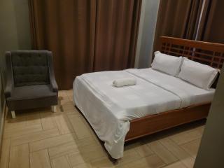 City Link Complex Ressort - 5