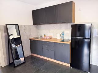 Aster Apartments - 2