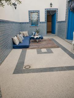 residense sarra - 4