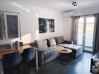 Aster Apartments - 9