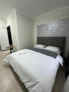 Ararat hotel - 9