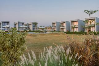 Vanam at Sasan - 8