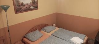 Pension Johnnys - 2