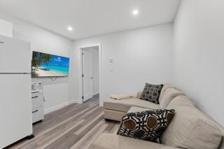 Celestial Stay Luxy 2BR by Instant Suites - 9