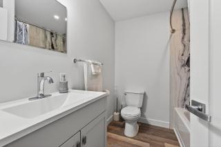Celestial Stay Luxy 2BR by Instant Suites - 6
