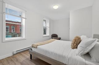Celestial Stay Luxy 2BR by Instant Suites - 1
