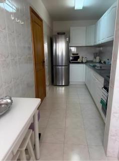 Ajuda Mar Holidays With Parking - 2