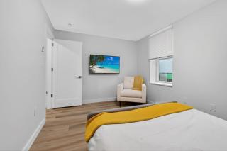Aurora Haven 2BR Napanee by Instant Suites - 0
