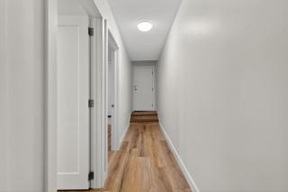 Aurora Haven 2BR Napanee by Instant Suites - 2