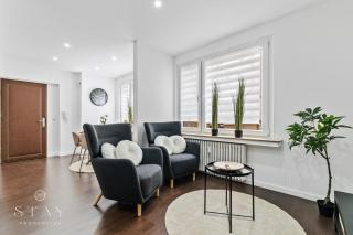 Beautiful Flat in City Center ! - 8