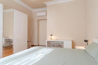 San Tommaso, Luxury, 4 rooms - 9