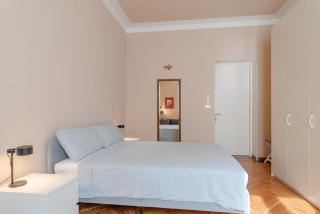 San Tommaso, Luxury, 4 rooms - 7