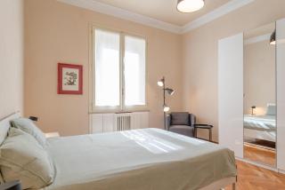 San Tommaso, Luxury, 4 rooms - 6