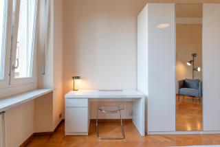San Tommaso, Luxury, 4 rooms - 4