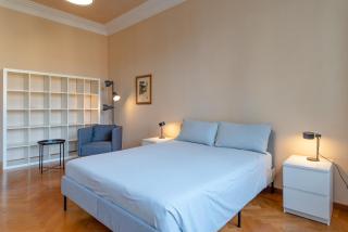 San Tommaso, Luxury, 4 rooms - 3