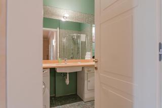 San Tommaso, Luxury, 4 rooms - 2