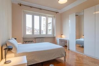 San Tommaso, Luxury, 4 rooms - 1