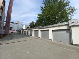 Apartment Meri with garage - 5