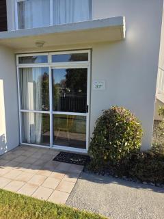 Daveys Studio Methven - 9