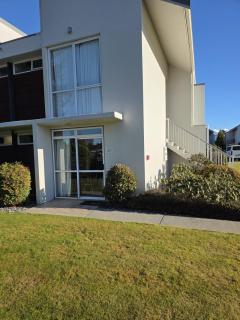 Daveys Studio Methven - 8