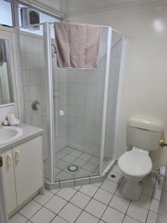 Daveys Studio Methven - 6