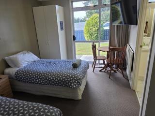 Daveys Studio Methven - 5