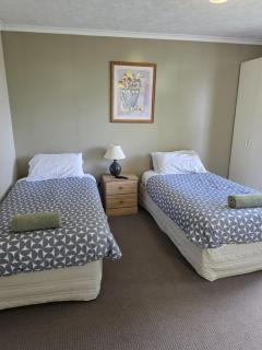 Daveys Studio Methven - 4
