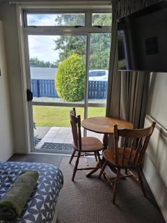 Daveys Studio Methven - 3