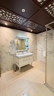 Lanai Hotel فندق لاناي - Dschidda - 2