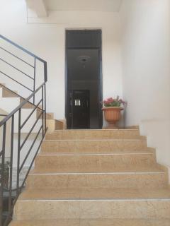 Green house - 8