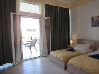katerina apartments near the sea 2 - 6