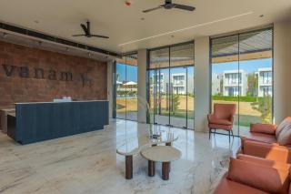 Vanam at Sasan - 5