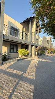 Morningside Ongwediva - Self-Catering - 0