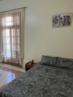 Residence wafa 1 - 6