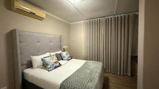Morningside Ongwediva - Self-Catering - 8