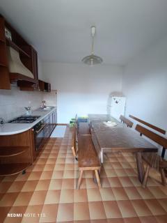Casa Ortensia - 9