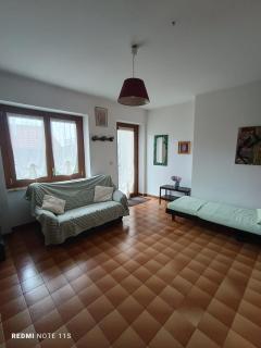 Casa Ortensia - 4