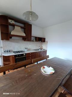 Casa Ortensia - 3